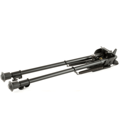 Blackhawk Pivot Bi-Pod Adjustable 13.5" to 23" Pivot