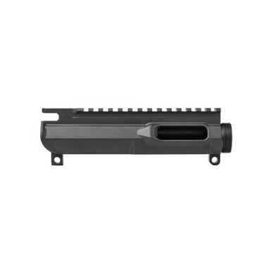 Aero Precision APAR620201AC EPC-9 9/40 Threaded Assembled Upper with LRBHO Anodized