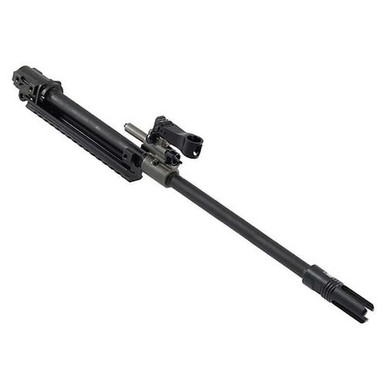 FN 98808 SCAR 16S 18" BARREL ASSEMBLY
