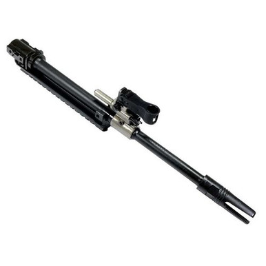 FN SCAR 16S Complete 14 Inch Barrel Assembly 98804
