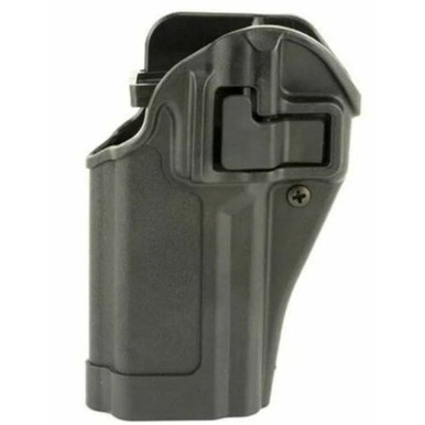 BlackHawk Kydex IWB Sig P250/P320 Compact RH Black