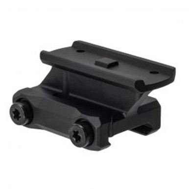 Primary Arms GLx Absolute Cowitness Micro Dot Riser Mount w/ .125" Spacer (1.41" or 1.535" Height) - 910088