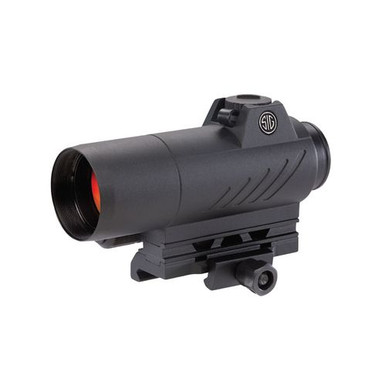 Sig Sauer ROMEO7 Full Size Red Dot Sight