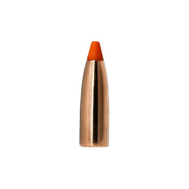 Norma .224 Tipstrike Varmint 55 Grain