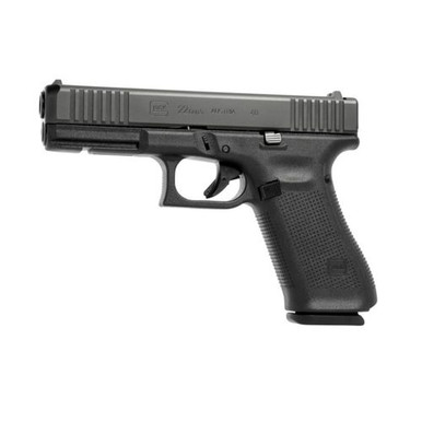 Glock G22 GEN 5 B SER FXD 3/15 RD 40S&W 764503043727