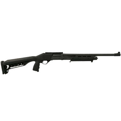 JTS X12PT 12 Gauge Tactical Pump Shotgun