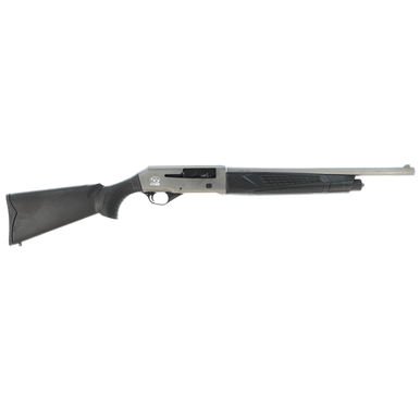 Charles Daly 601 Semi Automatic 12 Gauge Tactical Shotgun 930.293