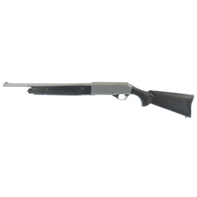 Charles Daly 601 Semi Automatic 12 Gauge Tactical Shotgun 930.293