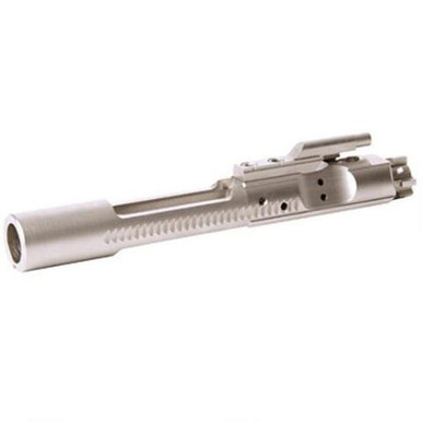 LBE Unlimited AR-15 5.56 Bolt Carrier Group - NIB Coated