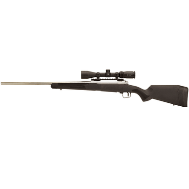 Savage Arms 57349 110 Apex Storm XP 300 WSM Rifle