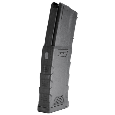 Mission First Tactical 30 RD Polymer AR-15 Magazine 5.56mm / .300 AAC