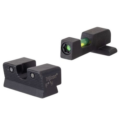 Trijicon DI NS fits Springfield XD-S