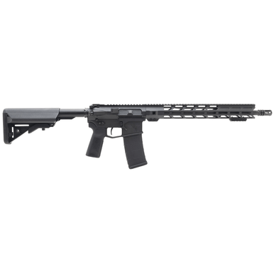 CheyTac CT15 5.56x45mm NATO AR-15 Rifle