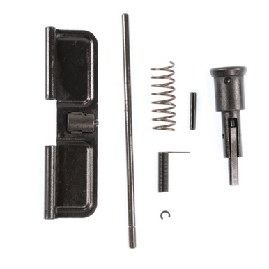 Smith & Wesson 110116 M&P AR15 Complete Upper Parts Kit