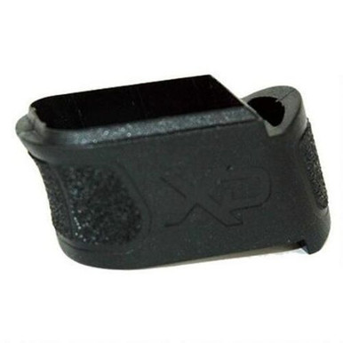 Springfield Armory XD Mod.2 .45 ACP Grip X-Tension