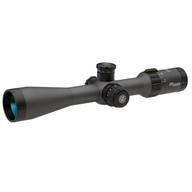 Bushnell AR Optic 1-4X24IL BRT-2