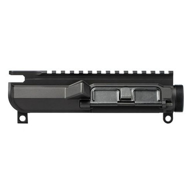 Aero Precision APAR712201AC M4E1-T-NO FA Assembled Upper