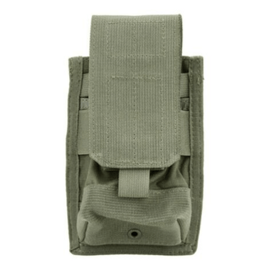 Blackhawk Molle Mag Pouch OD Green 991082OD