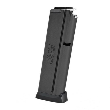 Springfield Armory 1911 EMP Champion 9mm 10 Round Magazine