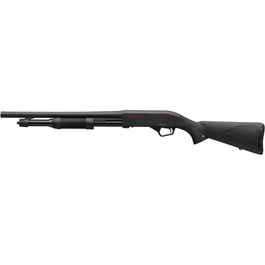 Winchester 512252695 SXP Defender 20 Gauge Shotgun 18"