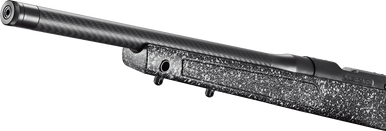 BERGARA CARBON BARREL