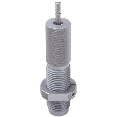 Hornady 050063 Powder Measure