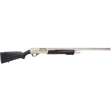 Rock Island MR25P101MC Meriva 3-in-1 Combo 12 Gauge Shotgun