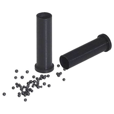 Gamo 632300054 Viper Express  .22 Shotshell Lead 25 Per Pack