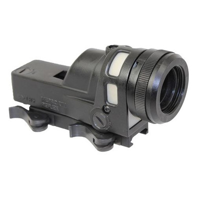 MEPRO 5626090000 POLARIZER + FLASH GUARD KIT M21