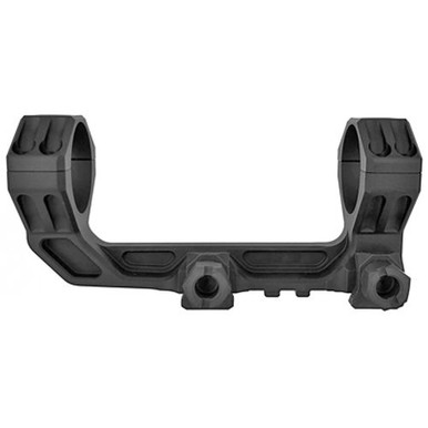 Sig Sauer Alpha3 Scope Mount 34MM, 20MOA