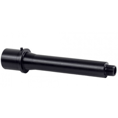 Ballistic Advantage 5.5” 9mm AR-15 Barrel