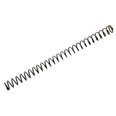 Wilson Combat 703G16 Recoil Spring 16# 45 ACP 1911 5" Black