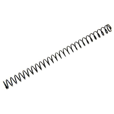 Wilson Combat 703G18 Recoil Spring 18# 45 ACP 1911 5" Black