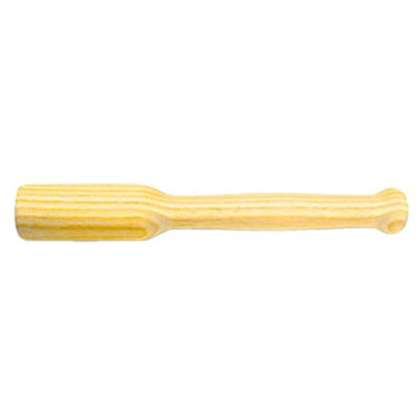 Lee Precision 90084 Mallet Mold Release Ash Wood 33 oz