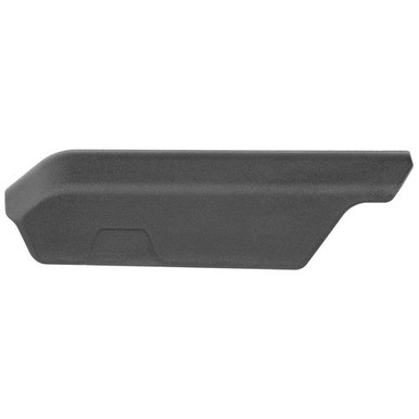 Magpul AK Cheek Riser - Black - 0.75" - MAG447-BLK