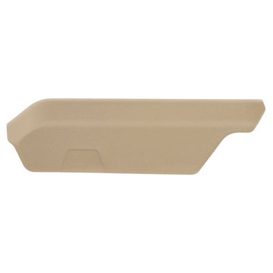 Magpul AK Cheek Riser - Flat Dark Earth - 0.75" - MAG447-FDE