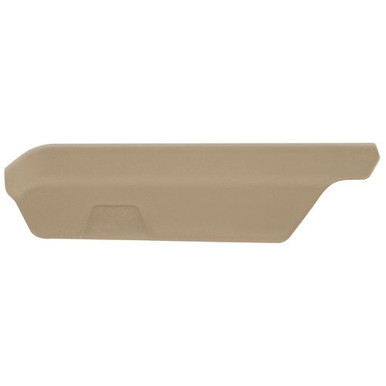 Magpul AK Cheek Riser - Flat Dark Earth - 0.50 inches - MAG446-FDE