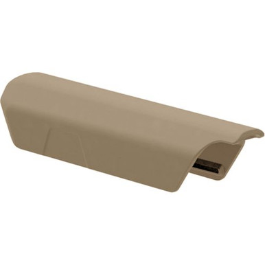 Magpul AK Cheek Riser - Flat Dark Earth - 0.25 inches - MAG445-FDE