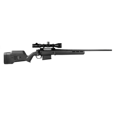Magpul Hunter Remington 700 Long Action Stock
