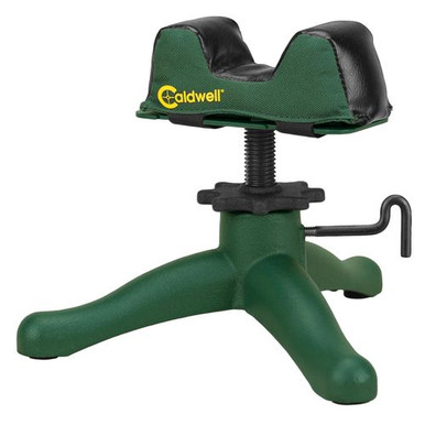 Past 323225 The Rock Jr Rest