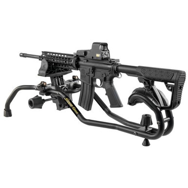 Caldwell 110033 Stinger Shooting Rest