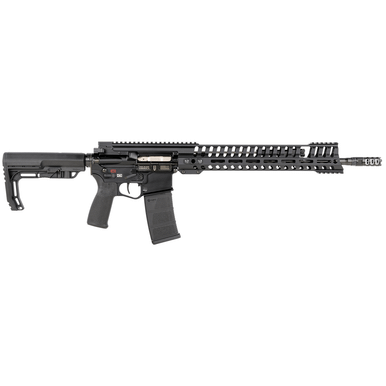 POF 01143 P415 Edge 223 Rem 5.56x45mm NATO AR-15 Semi Automatic Rifle