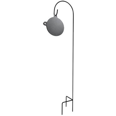 Champion Targets 44100 Shepard's Hook Holder