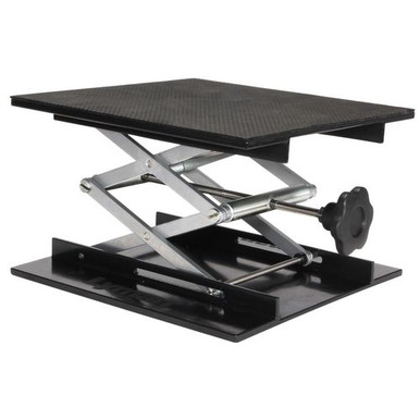 Lyman 7837810 Bag Jack Gun Rest