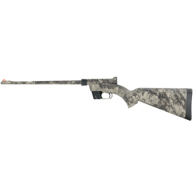 Henry U.S. Survival AR-7 22 LR  Semi Automatic Rifle