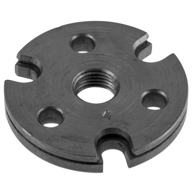 Lee Precision 90653 Pro 1000 Shell Plate