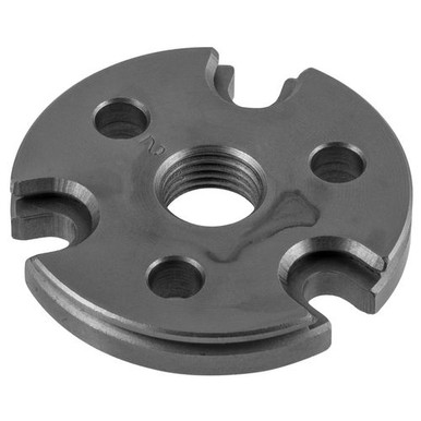 Lee Precision 90652 Pro 1000 Shell Plate #2 For 45 ACP/45 GAP/400 Cor-bon