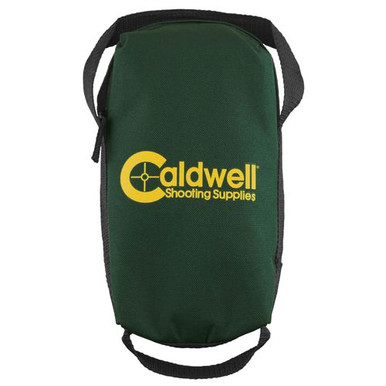 Caldwell 428334 Lead Sled Shooting Rest Weight Bag Lead Shot Bag(Unfilled)