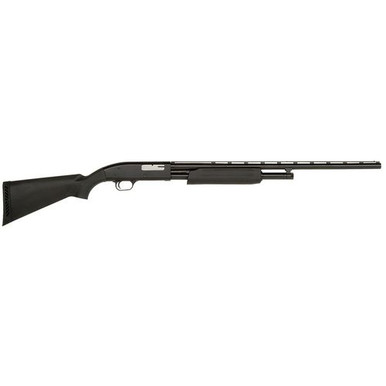 Maverick Arms 32200 88 All Purpose 20 Gauge 26" 5+1 3" Blued Black Right Hand