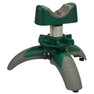 Caldwell 574662 Handy Rest NXT Gun Rest